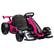 2 po kart - kart go SPEED - 22
go-kart
22