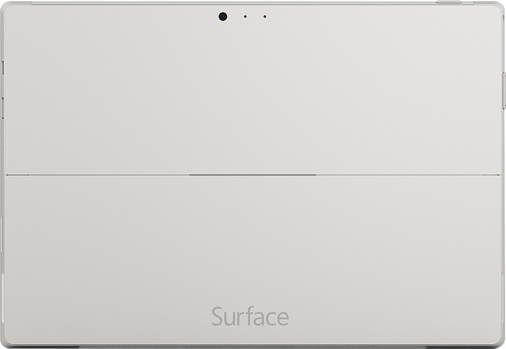 Best Buy: Microsoft Surface Pro 3 12