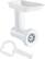 Alt View 11. KitchenAid - FGA Food Grinder Attachment for Most KitchenAid Stand Mixers - Blanco.
