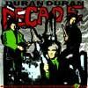 DeadPage