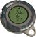 Alt View Standard 2. Bushnell - Backtrack Bundle GPS.