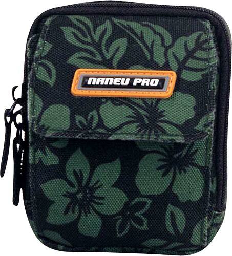 Alt View Standard 3. Bushnell - Backtrack Bundle GPS.