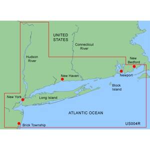 Best Buy Garmin BlueChart New - 3888825 Xcv20a 