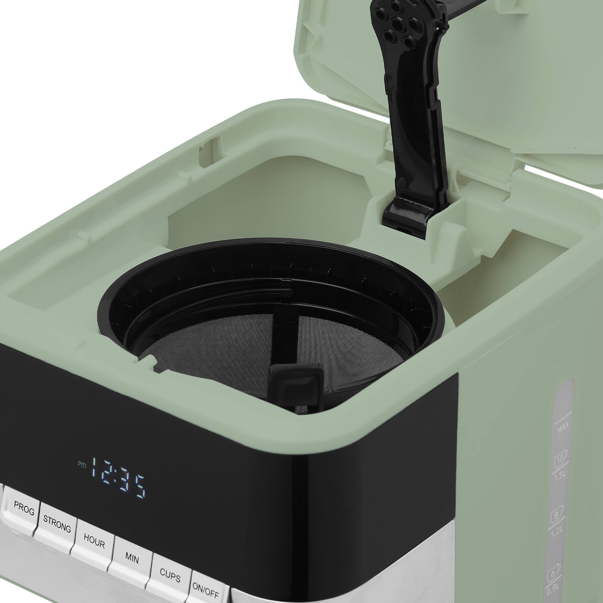 media item thumbnail