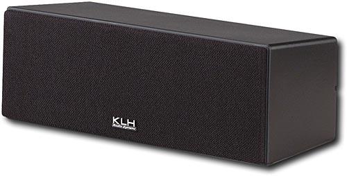 klh 943pl