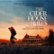 Front Standard. The Cider House Rules [CD].