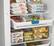 Alt View 13. Frigidaire - 20.5 Cu. Ft. Frost-Free Upright Freezer - White.