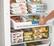 Alt View 15. Frigidaire - 20.5 Cu. Ft. Frost-Free Upright Freezer - White.