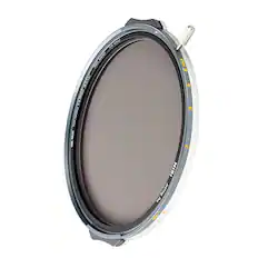 P5MAG FOR ONVN PRO (.315)
itipen!
VARIO ND GOLO L
sre MAX 5 2
NISI JetMag Pro
LNIW