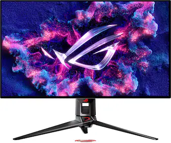 ASUS ROG Swift 32 ASUS ROG Swift 32