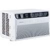 Hisense CONNECT
AAN 12
de MODE ON/OP