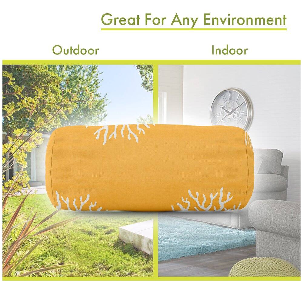 Great For Any Environment

Outdoor

Indoor