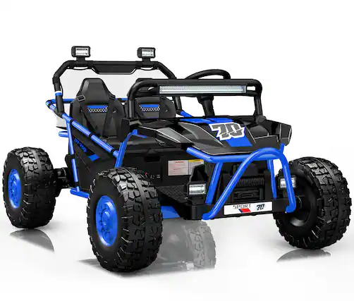 UFO-RDAD SLRIN ZD SPORT 70
