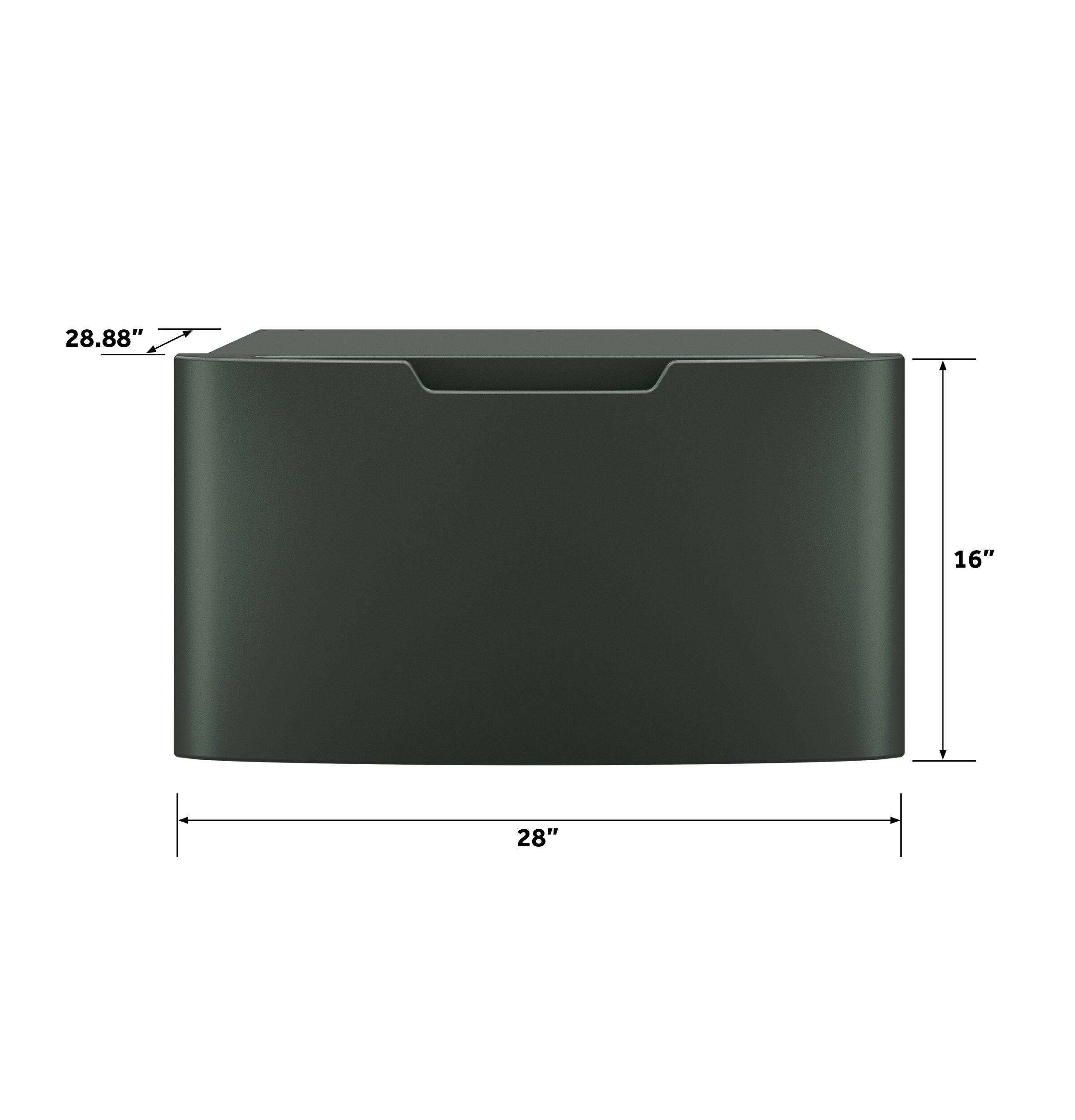 The text on the image reads: "28.88" 16" 28". This can be grouped and corrected as follows:

"28.88" 16" 28"

28.88" 16" 28"

28.88" 16" 28"