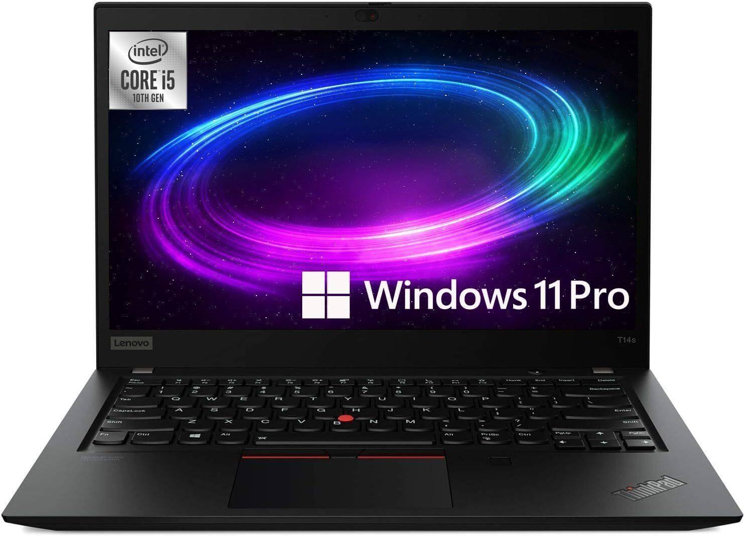 LenovoThinkStationP330本体のみ！Windows11Pro！ Amazon.com: Lenovo ThinkPad L13 Yoga Gen 2 Laptop 2in1 Touchscreen
