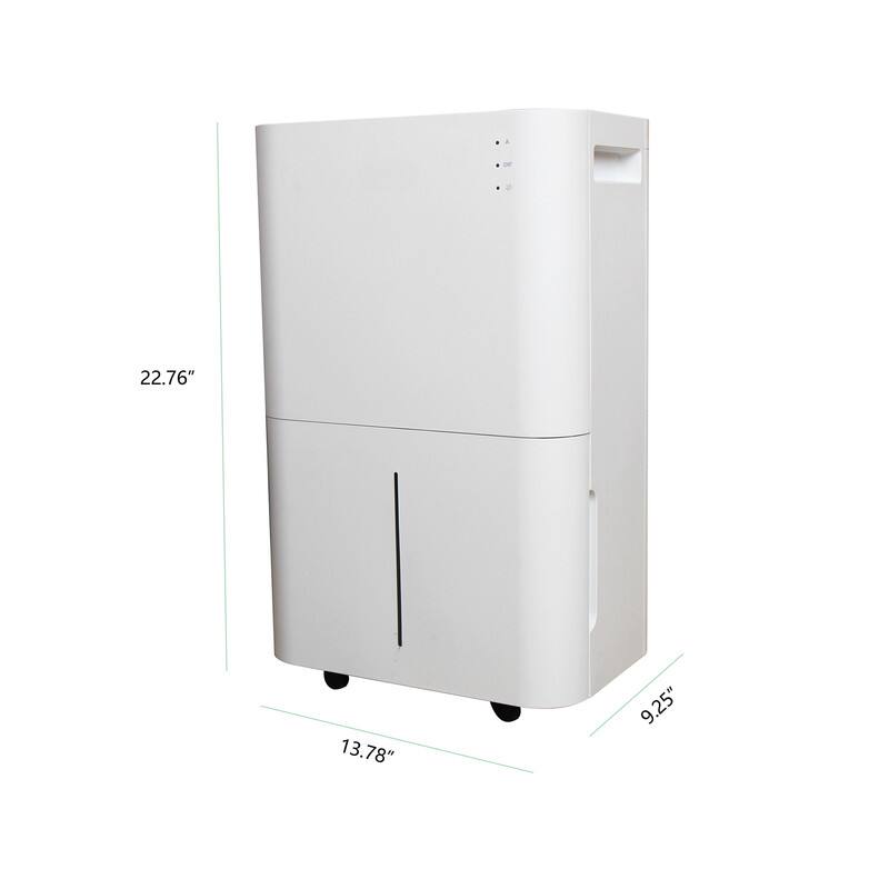 22.76" x 13.78" x 9.25"