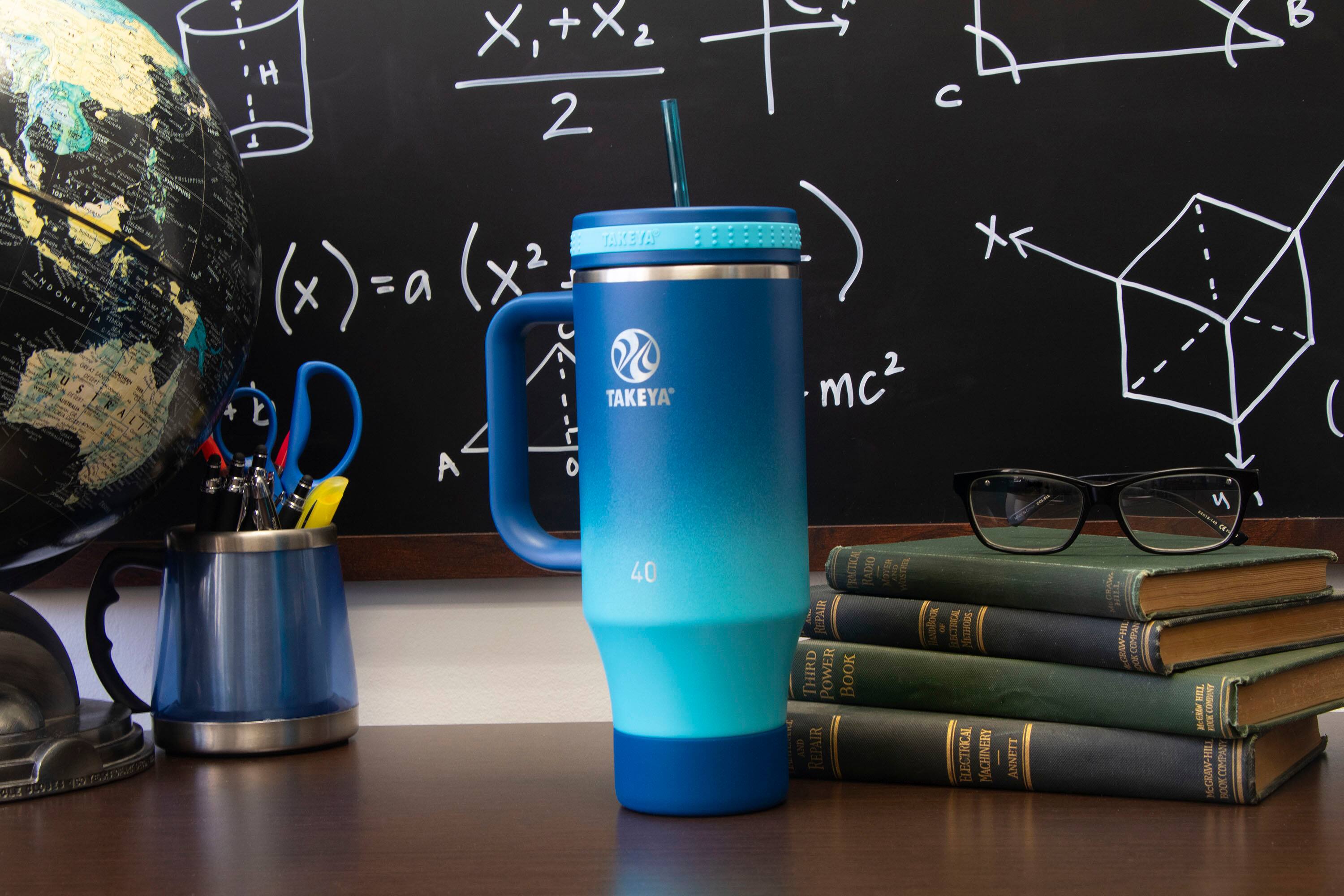 The text on the image reads: "OOTH RILRAN 196 i INDONESEA ThME BDAMA M ARANMA A AUS DEReT d T PO 5 n ALT X,+X2 X, + X H T A 2 2 TAKEYA X (x) X l a (x2 X 2 TAKEYA mc2 A O 40 RACTICAL RADIO MOYER CHLY TSOA REPAIR nbook ELECENICAL NETHODS THIRD POWER BOOK dNY REPAIR ELECTRICAL MACHINERY ANNETT VO NILL EGIAW-HI COMPAN B A y S1E18 C Zua COMPANY."