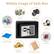Widely Usage of Safe Box
- Cash
- Camera
- Diamonds
- Watch
- Documents
- Jewelry
- Bullion
- Personal Letter