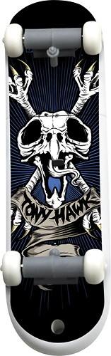 Front Standard. EP Memory - Birdhouse/Tony Hawk SkateDrive 16GB USB 2.0 Flash Drive.