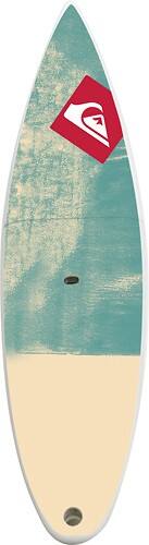 Front Standard. EP Memory - QS Session Stick SurfDrive 4GB USB 2.0 Flash Drive.
