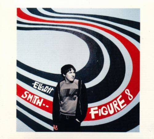  Figure 8 [CD]