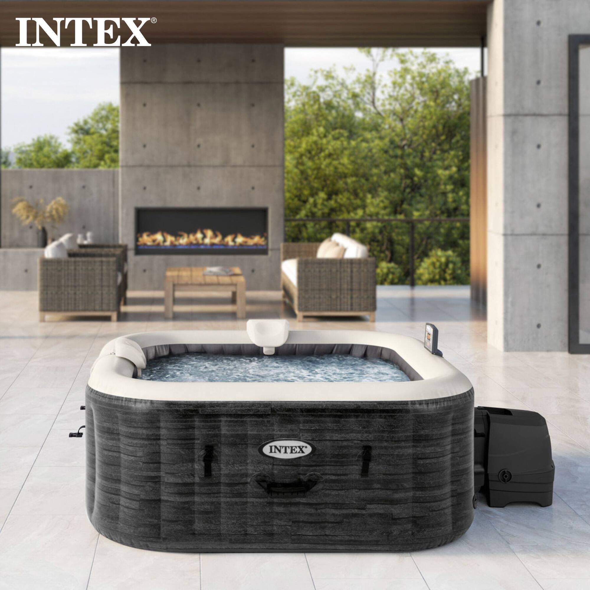 INTEX
