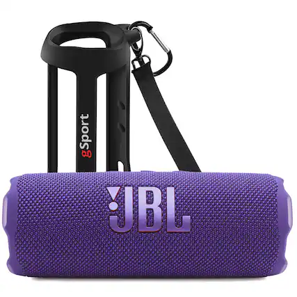 Sport
UBL
JBL
