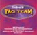 Front Standard. The Best of Tag Team [CD].