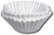 Front Standard. BUNN - 10-Cup Coffee and Tea Filters (100-Pack).