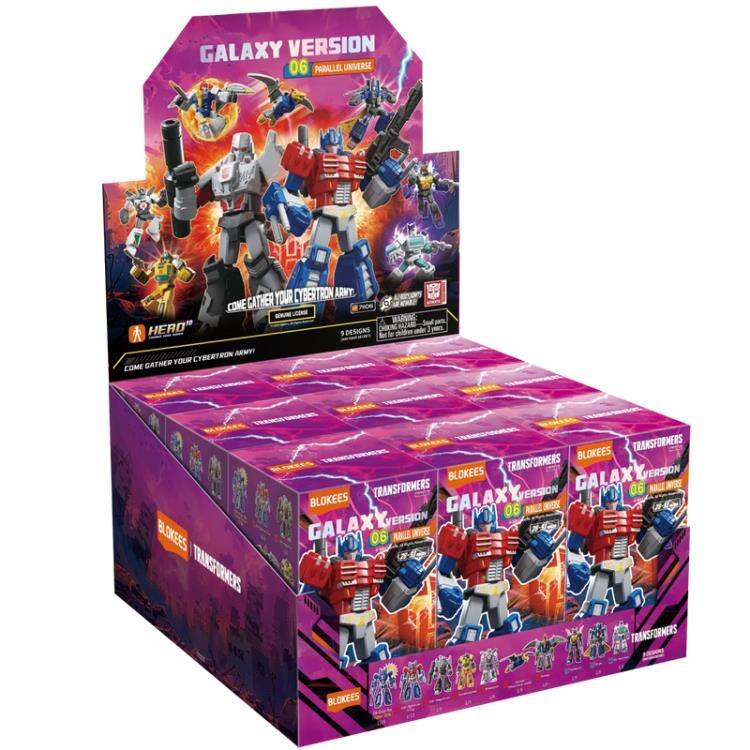 GALAXY VERSION 06 PARALLEL UNIVERSE  
YOUR CYBERTRON ARMY. COME GATHER - HERD  
DESIGNS CYBERTRON ARMY!  
GATHER YOU COME 5 BLOKEES TRANSFORMERS  
TRANSFORMERS BLOKEES  
TRANSFORMERS ERSION BLOKEES  
GALAXY TRANSFORMERS  
GALAXY ERSION 06 BLOKEES  
06 NALE GALAXY ERSION 06 ABLE WV