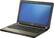 Left Standard. HP - Laptop / Intel® Core™ i3 Processor / 14" Display / 4GB Memory - Pewter.