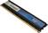 Angle Standard. Patriot Memory - G2 Series 4GB PC3-10666 DDR3 Desktop Memory.
