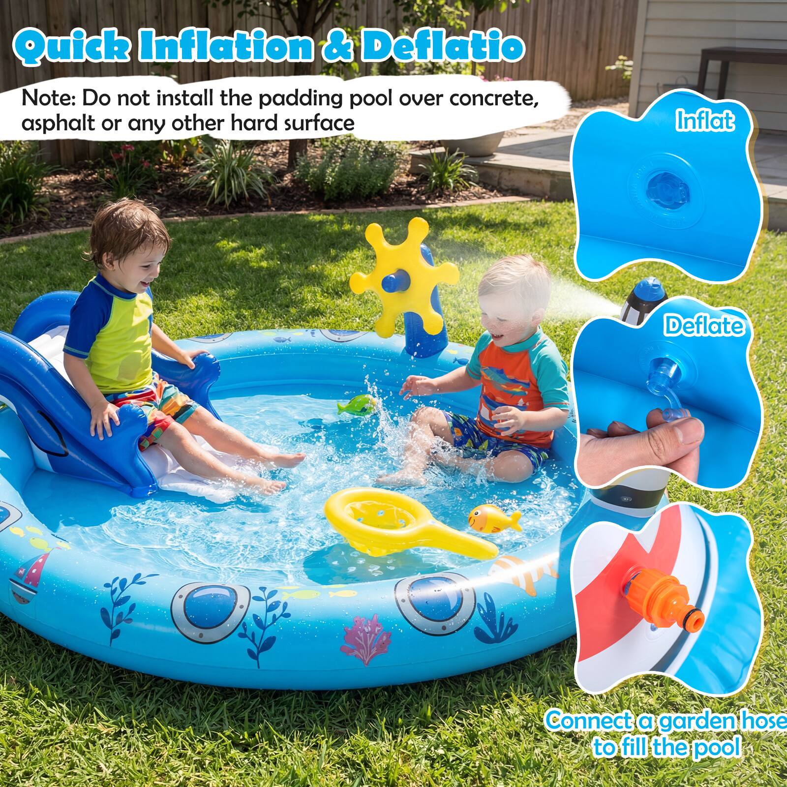 media item thumbnail