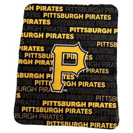 Pittsburgh Pirates Pittsburgh Pirates Pittsburgh Pirates Pittsburgh Pirates Pittsburgh Pirates Pittsburgh Pirates Pittsburgh Pirates Pittsburgh Pirates Pittsburgh Pirates Pittsburgh Pirates Pittsburgh Pirates Pittsburgh Pirates Pittsburgh Pirates Pittsburgh Pirates Pittsburgh Pirates Pittsburgh Pirates Pittsburgh Pirates Pittsburgh Pirates Pittsburgh Pirates Pittsburgh Pirates Pittsburgh Pirates Pittsburgh Pirates Pittsburgh Pirates Pittsburgh Pirates Pittsburgh Pirates Pittsburgh Pirates Pittsburgh Pirates Pittsburgh Pirates Pittsburgh Pirates Pittsburgh Pirates Pittsburgh Pirates Pittsburgh Pirates Pittsburgh Pirates Pittsburgh Pirates Pittsburgh Pirates Pittsburgh Pirates Pittsburgh Pirates Pittsburgh Pirates Pittsburgh Pirates Pittsburgh Pirates Pittsburgh Pirates Pittsburgh Pirates Pittsburgh Pirates Pittsburgh Pirates Pittsburgh Pirates Pittsburgh Pirates Pittsburgh Pirates Pittsburgh Pirates Pittsburgh Pirates Pittsburgh Pirates Pittsburgh Pirates Pittsburgh Pirates Pittsburgh Pirates Pittsburgh Pirates Pittsburgh Pirates Pittsburgh Pirates Pittsburgh Pirates Pittsburgh Pirates Pittsburgh Pirates Pittsburgh Pirates Pittsburgh Pirates Pittsburgh Pirates Pittsburgh Pirates Pittsburgh Pirates Pittsburgh Pirates Pittsburgh Pirates Pittsburgh Pirates Pittsburgh Pirates Pittsburgh Pirates Pittsburgh Pirates Pittsburgh Pirates Pittsburgh Pirates Pittsburgh Pirates Pittsburgh Pirates Pittsburgh Pirates Pittsburgh Pirates Pittsburgh Pirates Pittsburgh Pirates Pittsburgh Pirates Pittsburgh Pirates Pittsburgh Pirates Pittsburgh Pirates Pittsburgh Pirates Pittsburgh Pirates Pittsburgh Pirates Pittsburgh Pirates Pittsburgh Pirates Pittsburgh Pirates Pittsburgh Pirates Pittsburgh Pirates Pittsburgh Pirates Pittsburgh Pirates Pittsburgh Pirates Pittsburgh Pirates Pittsburgh Pirates Pittsburgh Pirates Pittsburgh Pirates Pittsburgh Pirates Pittsburgh Pirates Pittsburgh Pirates Pittsburgh Pirates Pittsburgh Pirates Pittsburgh Pirates Pittsburgh Pirates Pittsburgh Pirates Pittsburgh Pirates Pittsburgh Pirates Pittsburgh Pirates Pittsburgh Pirates Pittsburgh Pirates Pittsburgh Pirates Pittsburgh Pirates Pittsburgh Pirates Pittsburgh Pirates Pittsburgh Pirates Pittsburgh Pirates Pittsburgh Pirates Pittsburgh Pirates Pittsburgh Pirates Pittsburgh Pirates Pittsburgh Pirates Pittsburgh Pirates Pittsburgh Pirates Pittsburgh Pirates Pittsburgh Pirates Pittsburgh Pirates Pittsburgh Pirates