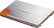 Alt View Standard 1. Samsung - 64GB Internal Serial ATA II Solid State Drive for Laptops.