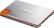 Left Standard. Samsung - 256GB Internal Serial ATA II Solid State Drive for Laptops.