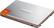 Alt View Standard 1. Samsung - 128GB Internal Serial ATA II Solid State Drive for Laptops.