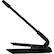 Alt View 11. Razer - Mouse Bungee Cord Management System.
