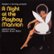 Front Standard. A Night at the Playboy Mansion [CD].