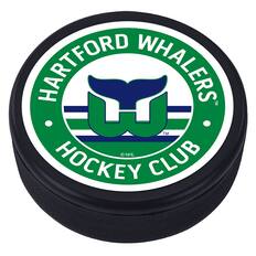 Hartford Whalers™ Hockey Club™
© NHL