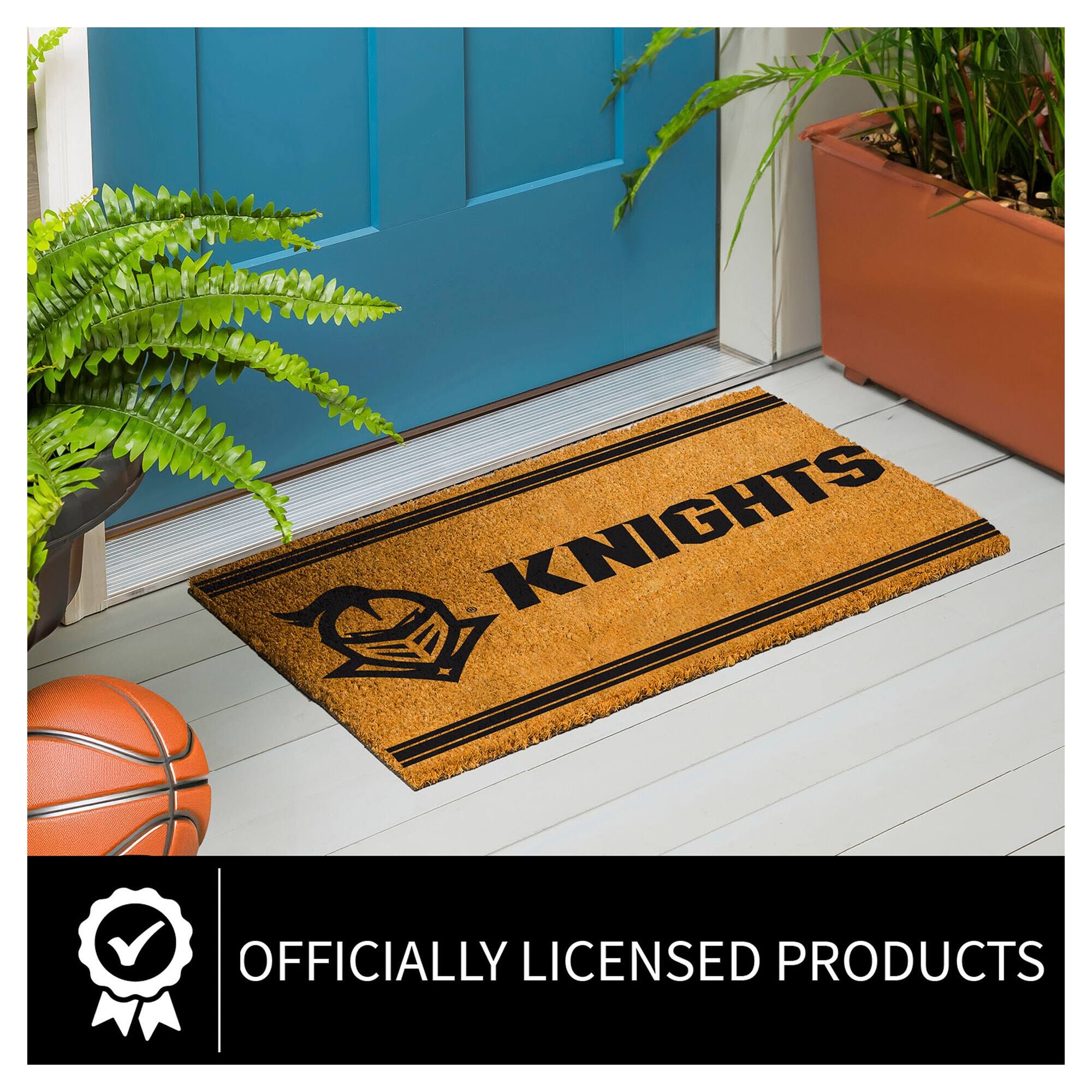 KNIGHTS OFFICIALLY LICENSED PRODUCTS