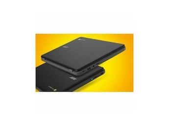 Acer Chromebook 311 C723 11.6 Acer Chromebook 311 C723 11.6