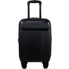 Champs - Vintage Collection Carry-on - Black