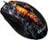 Back Standard. Razer - Imperator 2012 <b>Battlefield 3</b> Optical Gaming Mouse - Black.