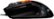 Left Standard. Razer - Imperator 2012 <b>Battlefield 3</b> Optical Gaming Mouse - Black.