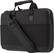 Angle Standard. Cocoon - GRID-IT Case for 13" Apple® MacBook® Pro and iPad® - Black.