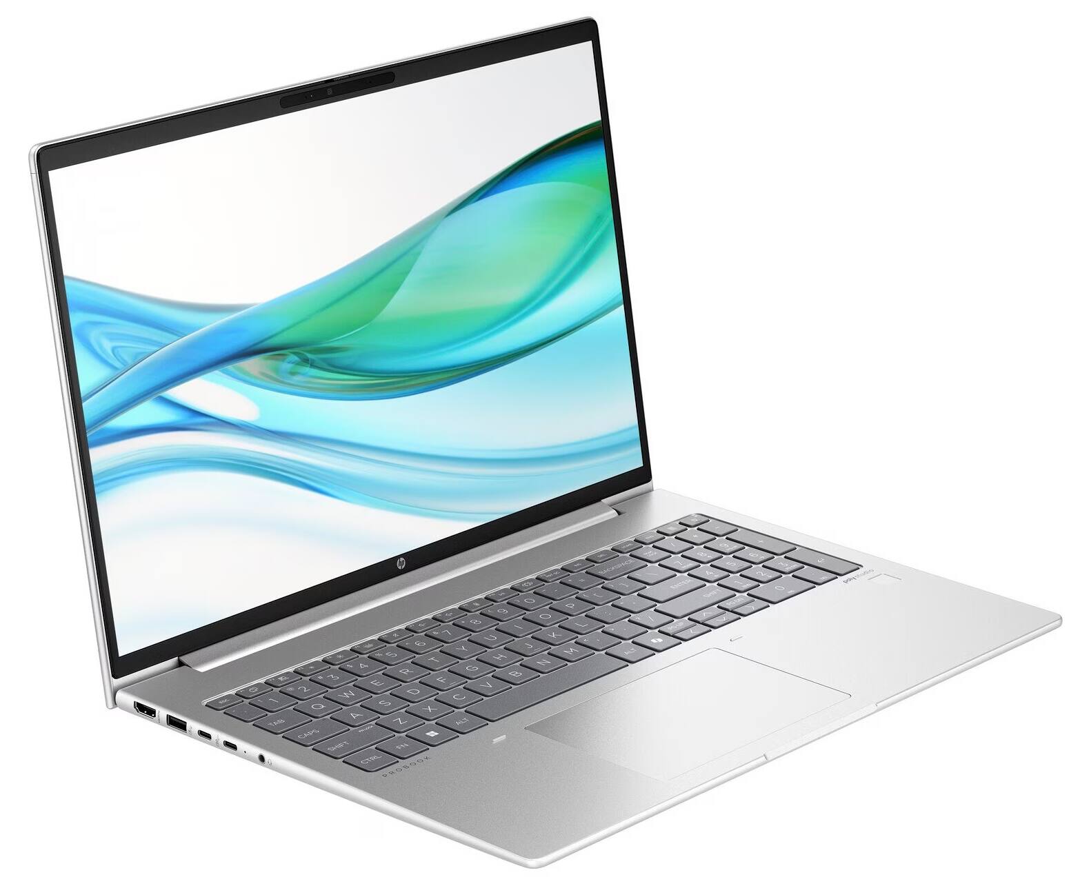 日本製 ProBook改66 Core i5 M.2SSD Win11 HP ProBook 465 G11 Laptop 16.0 WUXGA (AMD Ryzen 7 7735U, 32GB DDR5