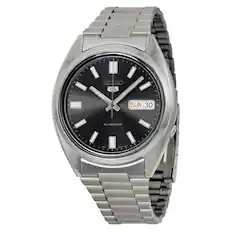 SEIKO SUN 30 AUTOMATIC