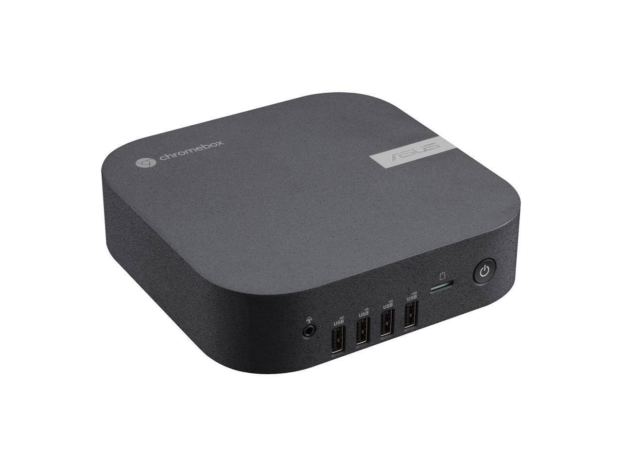 chromebox AaU3 0 - USB - us Us use