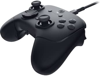 Razer Wolverine V3 Tournament Edition 8K Wired Gaming Controller Razer Wolverine V3 Tournament Edition 8K Wired Gaming Controller